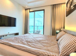 รถมือสอง อสังหาริมทรัพย์ คอนโดมิเนียม ปี 0 