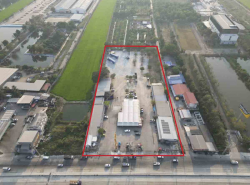 รถมือสอง อสังหาริมทรัพย์ ที่ดิน ปี 0 
