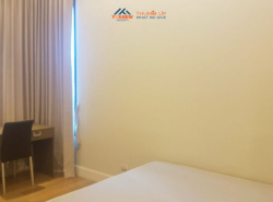 เช่าราคาพิเศษ✨คอนโด EQUINOX พหล-วิภา✨1 ห้องนอน ขนาด 31 ตร.ม. วิวสระว่ายน้ำ
