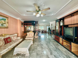 รถมือสอง อสังหาริมทรัพย์ บ้าน ปี 0 