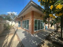 รถมือสอง อสังหาริมทรัพย์ บ้าน ปี 0 