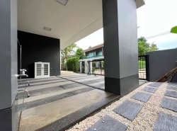 รถมือสอง อสังหาริมทรัพย์ บ้าน ปี 0 