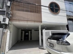 รถมือสอง อสังหาริมทรัพย์ ทาวน์เฮาส์ทาวน์โฮม ปี 0 