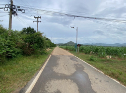 รถมือสอง อสังหาริมทรัพย์ ที่ดิน ปี 0 