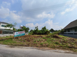 รถมือสอง อสังหาริมทรัพย์ ที่ดิน ปี 0 