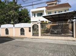 รถมือสอง อสังหาริมทรัพย์ บ้าน ปี 0 