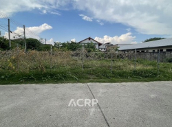 รถมือสอง อสังหาริมทรัพย์ ที่ดิน ปี 0 