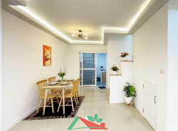 รถมือสอง อสังหาริมทรัพย์ ทาวน์เฮาส์ทาวน์โฮม ปี 0 