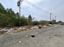 รถมือสอง อสังหาริมทรัพย์ ที่ดิน ปี 0 