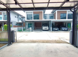 รถมือสอง อสังหาริมทรัพย์ บ้าน ปี 0 