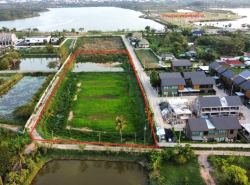 รถมือสอง อสังหาริมทรัพย์ ที่ดิน ปี 0 