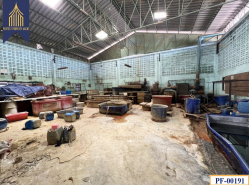 รถมือสอง อสังหาริมทรัพย์ สำนักงาน,โรงงาน ปี 0 