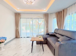รถมือสอง อสังหาริมทรัพย์ บ้าน ปี 0 