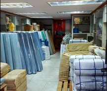รถมือสอง อสังหาริมทรัพย์ ตึกแถว อาคารพาณิชย์ ปี 0 
