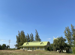 รถมือสอง อสังหาริมทรัพย์ รีสอร์ท ปี 0 