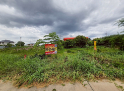 รถมือสอง อสังหาริมทรัพย์ ที่ดิน ปี 0 