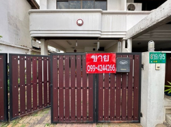 รถมือสอง อสังหาริมทรัพย์ ตึกแถว อาคารพาณิชย์ ปี 0 