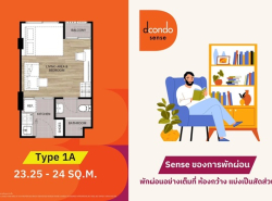 รถมือสอง อสังหาริมทรัพย์ คอนโดมิเนียม ปี 0 