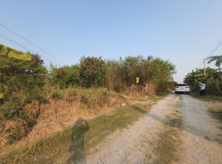 รถมือสอง อสังหาริมทรัพย์ ที่ดิน ปี 0 