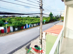 รถมือสอง อสังหาริมทรัพย์ ทาวน์เฮาส์ทาวน์โฮม ปี 0 