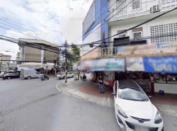รถมือสอง อสังหาริมทรัพย์ ตึกแถว อาคารพาณิชย์ ปี 0 