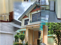 รถมือสอง อสังหาริมทรัพย์ บ้าน ปี 0 