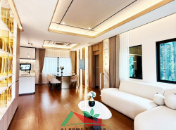 รถมือสอง อสังหาริมทรัพย์ บ้าน ปี 0 