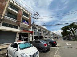 รถมือสอง อสังหาริมทรัพย์ ตึกแถว อาคารพาณิชย์ ปี 0 
