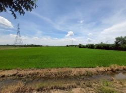 รถมือสอง อสังหาริมทรัพย์ ที่ดิน ปี 0 