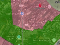 รถมือสอง อสังหาริมทรัพย์ ที่ดิน ปี 0 