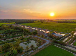 รถมือสอง อสังหาริมทรัพย์ ที่ดิน ปี 0 
