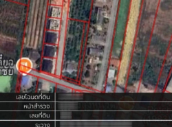 รถมือสอง อสังหาริมทรัพย์ ที่ดิน ปี 0 