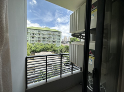 รถมือสอง อสังหาริมทรัพย์ คอนโดมิเนียม ปี 0 