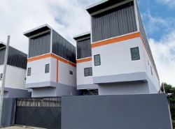 รถมือสอง อสังหาริมทรัพย์ ที่ดิน ปี 0 