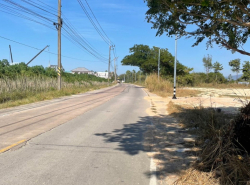 รถมือสอง อสังหาริมทรัพย์ ที่ดิน ปี 0 
