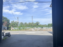 รถมือสอง อสังหาริมทรัพย์ ที่ดิน ปี 0 