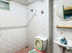 รถมือสอง อสังหาริมทรัพย์ คอนโดมิเนียม ปี 0 