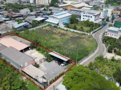 รถมือสอง อสังหาริมทรัพย์ ที่ดิน ปี 0 