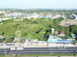 รถมือสอง อสังหาริมทรัพย์ ที่ดิน ปี 0 