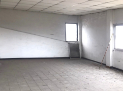รถมือสอง อสังหาริมทรัพย์ สำนักงาน,โรงงาน ปี 0 