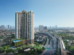 รถมือสอง อสังหาริมทรัพย์ คอนโดมิเนียม ปี 0 