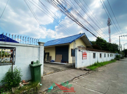 รถมือสอง อสังหาริมทรัพย์ ที่ดิน ปี 0 