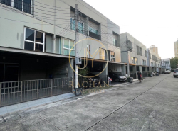 รถมือสอง อสังหาริมทรัพย์ ทาวน์เฮาส์ทาวน์โฮม ปี 0 