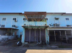 รถมือสอง อสังหาริมทรัพย์ ตึกแถว อาคารพาณิชย์ ปี 0 