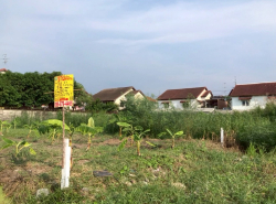 รถมือสอง อสังหาริมทรัพย์ ที่ดิน ปี 0 
