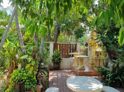 รถมือสอง อสังหาริมทรัพย์ บ้าน ปี 0 