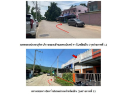 รถมือสอง อสังหาริมทรัพย์ ทาวน์เฮาส์ทาวน์โฮม ปี 0 