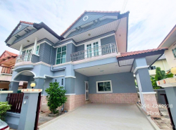 รถมือสอง อสังหาริมทรัพย์ บ้าน ปี 0 
