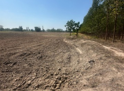 รถมือสอง อสังหาริมทรัพย์ ที่ดิน ปี 0 