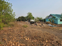 รถมือสอง อสังหาริมทรัพย์ ที่ดิน ปี 0 